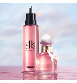 Ella Ella - Eau de Parfum Ella Ella - Eau de Parfum